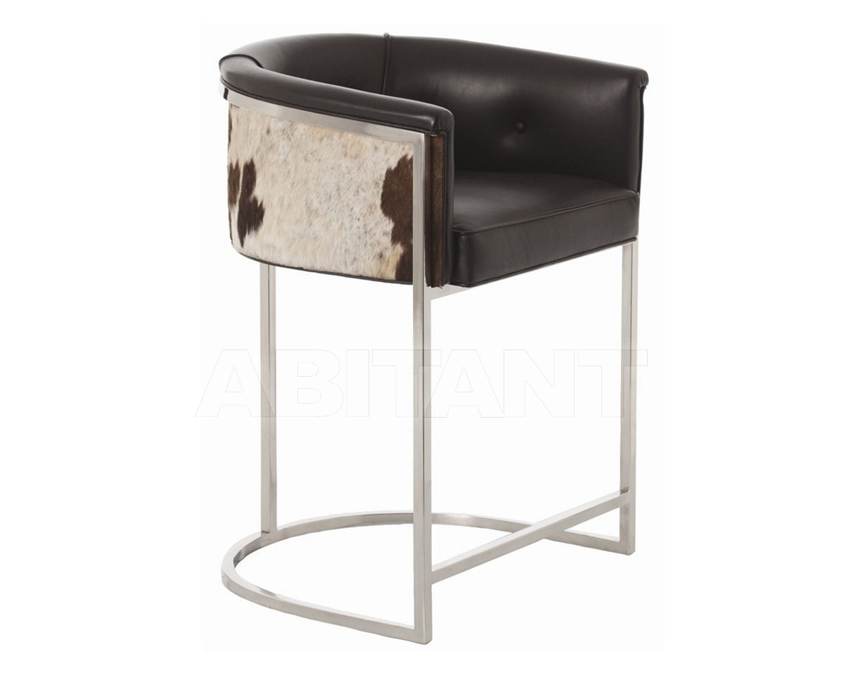 Купить Кресло Calvin  Arteriors Home  FURNITURE 2763