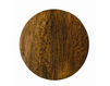 Столик приставной Darby  Arteriors Home  FURNITURE 2589 Современный / Скандинавский / Модерн