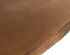 Столик кофейный Seth  Arteriors Home  FURNITURE 2602 Современный / Скандинавский / Модерн