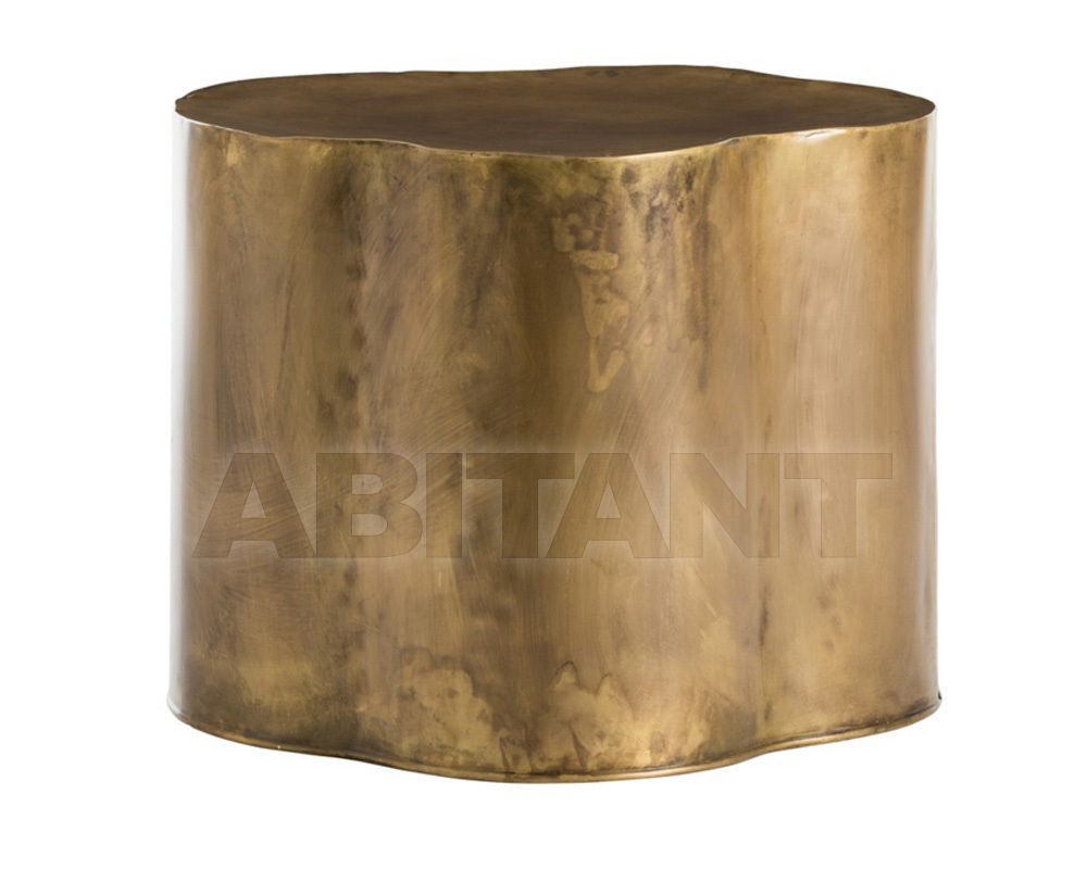 Купить Столик журнальный Lowry  Arteriors Home  FURNITURE 6034