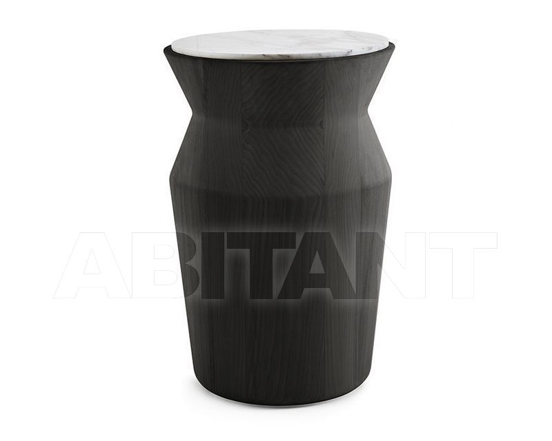 Купить Столик приставной Gallotti&Radice srl 2015 Dama L