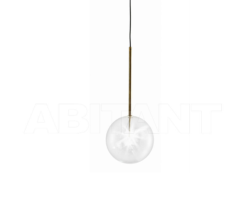 Купить Светильник Gallotti&Radice srl 2015 Bolle Sola S