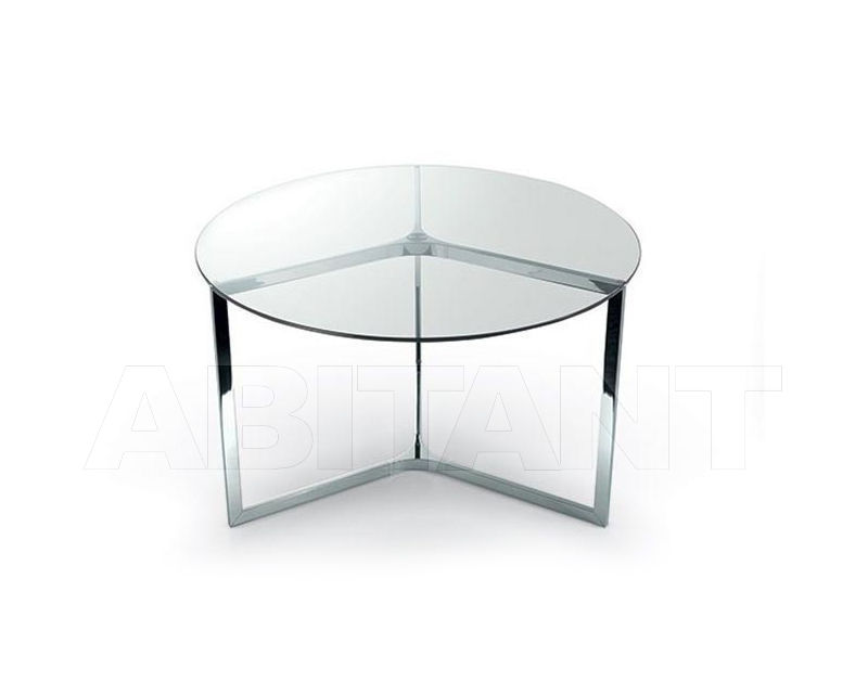 Купить Столик журнальный Gallotti&Radice srl 2014 Raj 2 XL