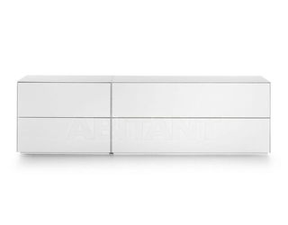 Комод INMOTION MDF Italia 2015 F012311