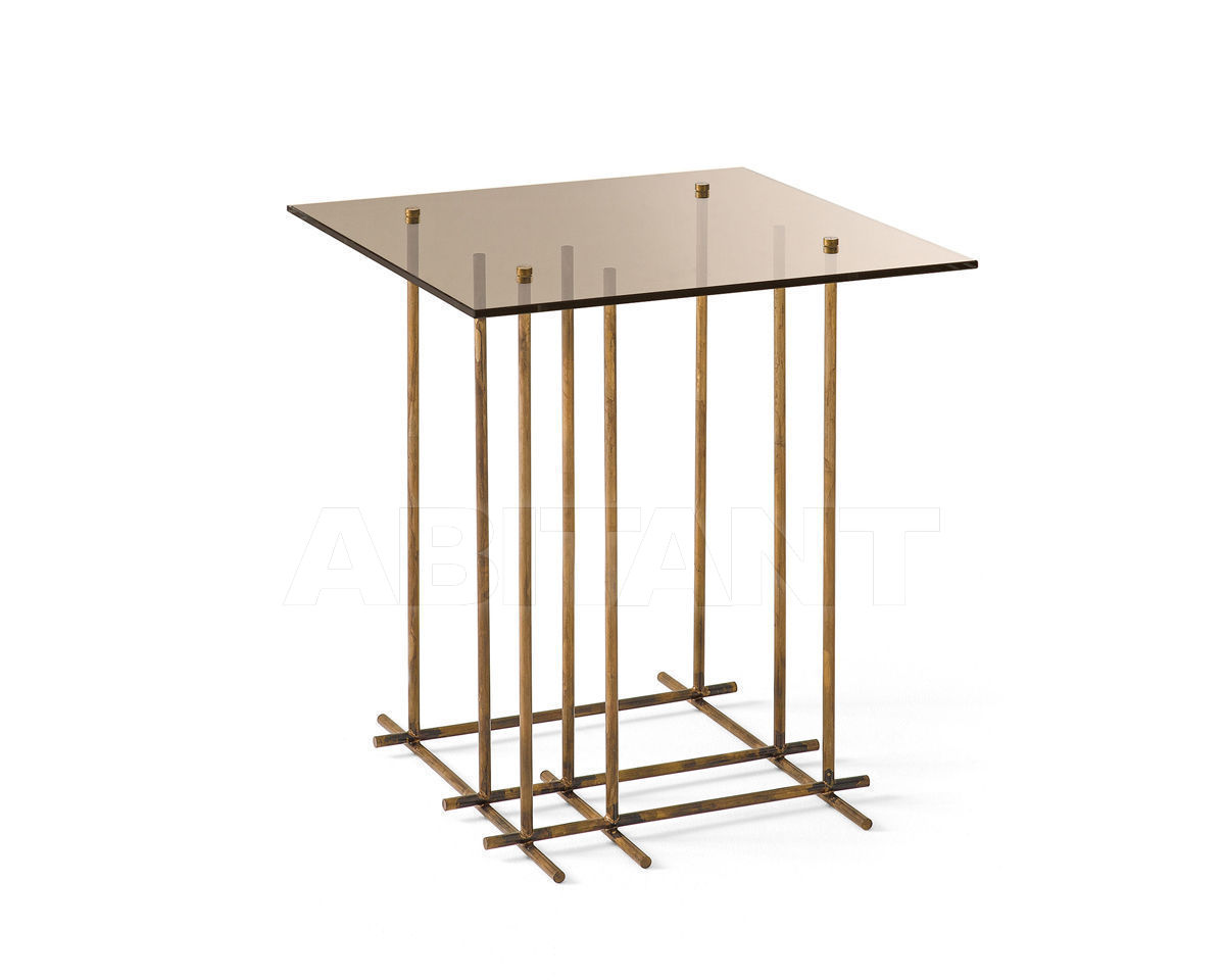 Купить Столик приставной Gallotti&Radice srl 2014 Tetris 35 x 35 x 35h
