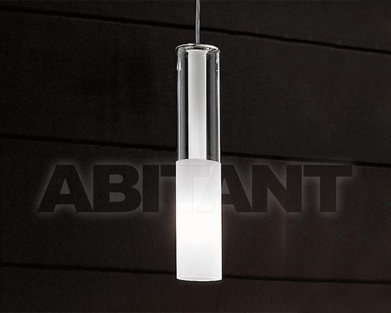Купить Светильник JAZZ Panzeri Carlo  2015 L8901 LED