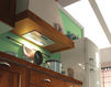 Кухонный гарнитур Home Cucine Classico Olimpia 5 Классический / Исторический / Английский
