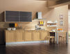 Кухонный гарнитур Home Cucine Moderno Olimpia 13 Классический / Исторический / Английский
