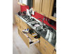 Кухонный гарнитур Home Cucine Moderno Olimpia 15 Классический / Исторический / Английский