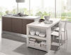 Кухонный гарнитур Home Cucine Moderno Mela 9 Классический / Исторический / Английский