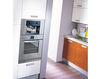 Кухонный гарнитур Home Cucine Moderno Quadra 3 Классический / Исторический / Английский