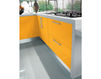 Кухонный гарнитур Home Cucine Moderno LUX 1 Классический / Исторический / Английский