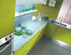 Кухонный гарнитур Home Cucine Moderno LUX 3 Классический / Исторический / Английский