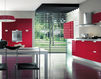 Кухонный гарнитур Home Cucine Moderno LUX 5 Классический / Исторический / Английский
