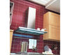 Кухонный гарнитур Home Cucine Moderno METRIKA 1 Классический / Исторический / Английский