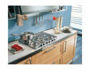 Кухонный гарнитур Home Cucine Moderno METRIKA 4 Классический / Исторический / Английский