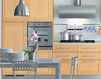 Кухонный гарнитур Home Cucine Moderno METRIKA 8 Классический / Исторический / Английский
