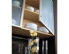 Кухонный гарнитур Home Cucine Moderno Modula 1 Классический / Исторический / Английский