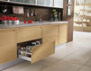 Кухонный гарнитур Home Cucine Moderno Modula 1 Классический / Исторический / Английский