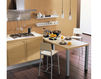 Кухонный гарнитур Home Cucine Moderno Modula 3 Классический / Исторический / Английский