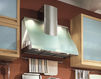 Кухонный гарнитур Home Cucine Moderno Modula 4 Классический / Исторический / Английский