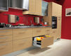 Кухонный гарнитур Home Cucine Moderno MYRA 2 Классический / Исторический / Английский