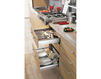 Кухонный гарнитур Home Cucine Moderno MYRA 3 Классический / Исторический / Английский