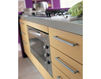 Кухонный гарнитур Home Cucine Moderno  MYRA 5 Классический / Исторический / Английский