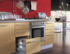Кухонный гарнитур Home Cucine Moderno MYRA 6 Классический / Исторический / Английский
