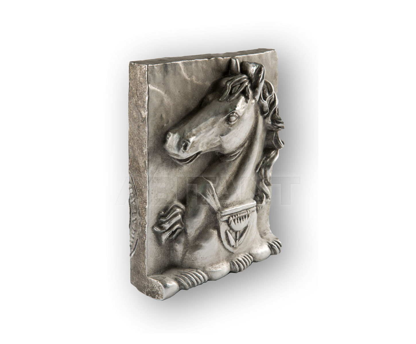 Панно символ года 2022. Магнит символ года 2021. Панно символ года 2024. Декоративная панно d31-13. Новогодние композиции из квиллинга.