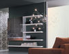 Кухонный гарнитур Home Cucine Moderno Reflexa 2 Классический / Исторический / Английский