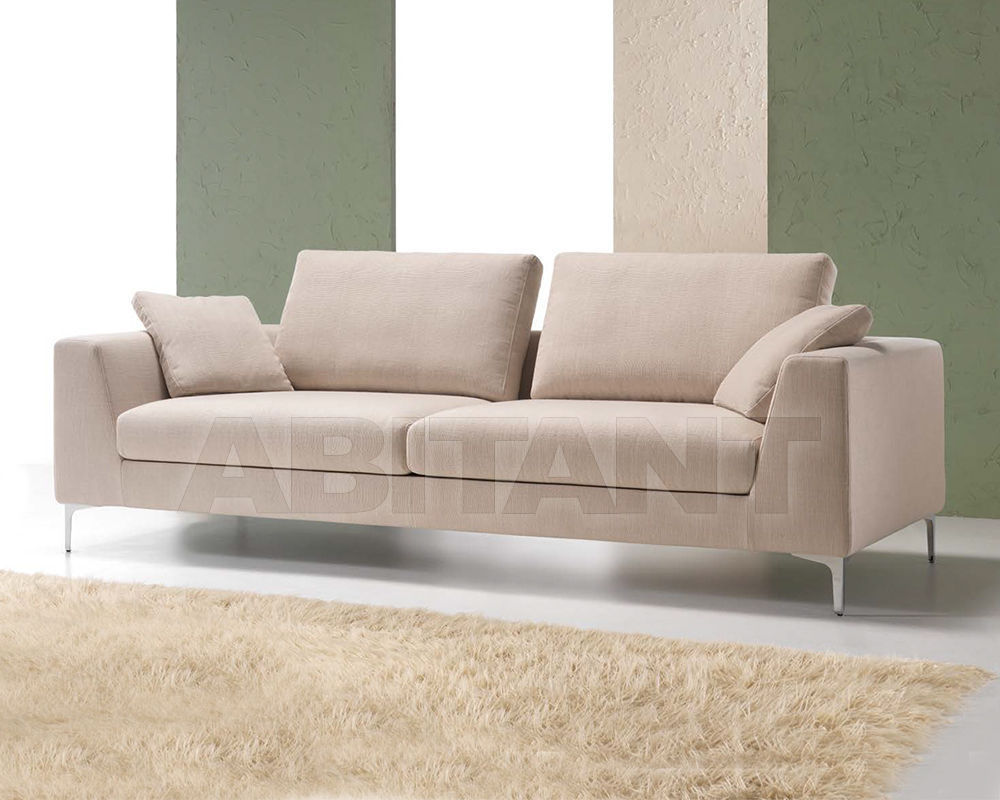 Купить Диван BM Style Group s.r.l. Linea Italia PITIGLIANO 220