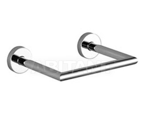 Купить Держатель для полотенец Dornbracht Tara. Logic 83 205 979