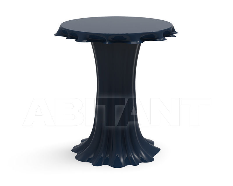 Купить Столик приставной Bitangra 2016 NUCLEOUS SIDE TABLE
