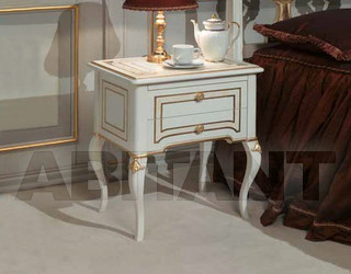 Тумбочка Vimercati 700 Francese 9001 COMODINO