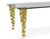 Стол обеденный Bitangra 2016 JINGA DINING TABLE Современный / Скандинавский / Модерн
