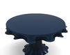 Стол обеденный Bitangra 2016 NUCLEOUS DINING TABLE Современный / Скандинавский / Модерн