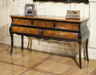 Консоль AM Classic Quarto Bedroom Chambre Dormitorio AC3063