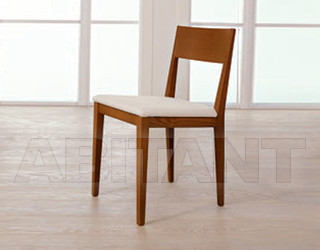 Стул Mario Villanova Jo Day J60891