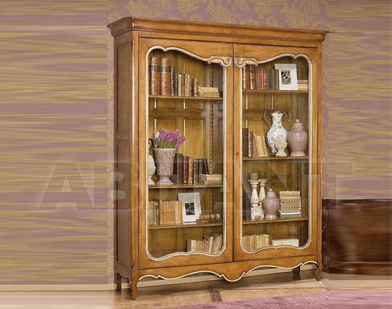 Купить Витрина AM Classic Quarto Bedroom Chambre Dormitorio AC6147