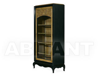 Витрина AM Classic Quarto Bedroom Chambre Dormitorio 10803