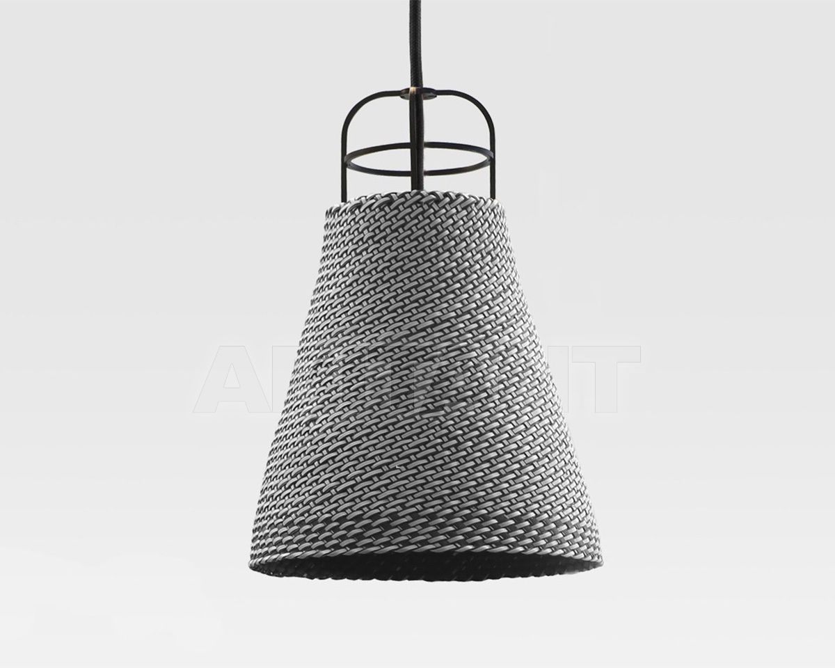 Купить Светильник Specimen Editions Specimen_LitehouseAgency Sarn 18