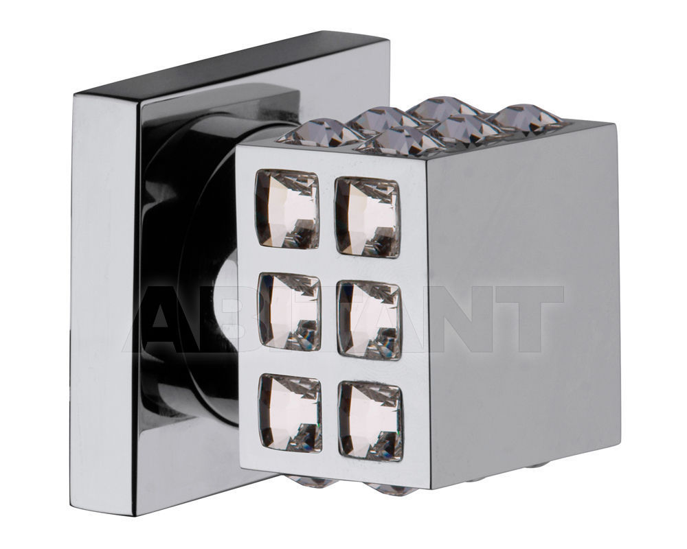 Купить Девиатор Bongio Pure Glam Lux 6L525