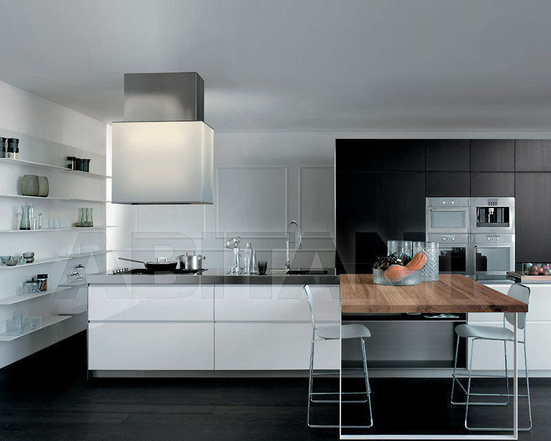 Купить Кухонный гарнитур Elmar Cucine 2016 El_01 5