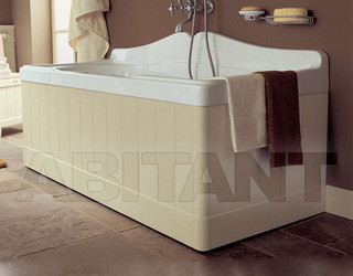 Ванна Minacciolo La Bagno VA0200