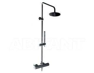 Душевая система IB Rubinetterie s.p.a. DOCCIA MA625