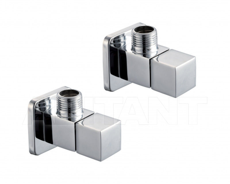 Купить Шланговое подключение IB Rubinetterie s.p.a. DOCCIA SH011