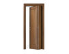 Дверь деревянная IPA srl Extra EINSTEIN Modula Классический / Исторический / Английский
