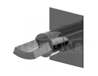 Вентиль IB Rubinetterie s.p.a. BAGNO JU050