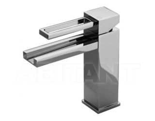 Смеситель для раковины IB Rubinetterie s.p.a. BAGNO MH200